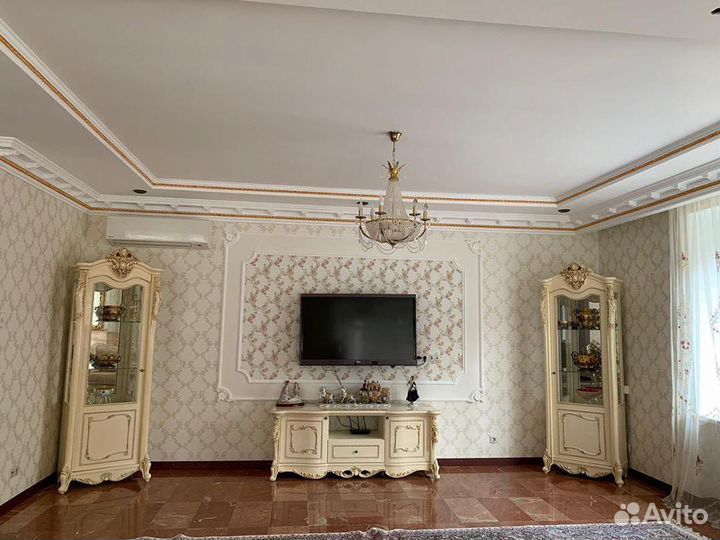 Мебель тв группа джаконда