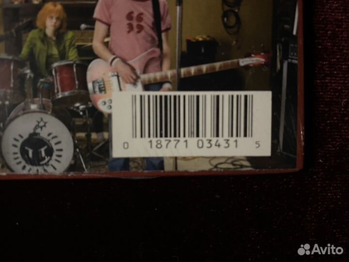 OST «Scott Pilgrim Vs The World»