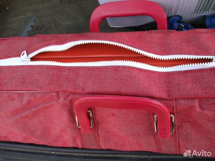 Вязальная машина Бразер brother KR-840 Япония нова