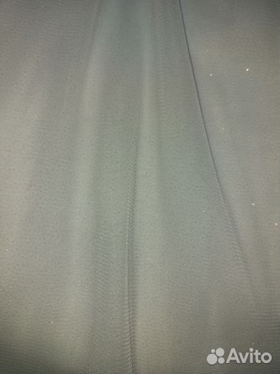 Платье для девочки 104