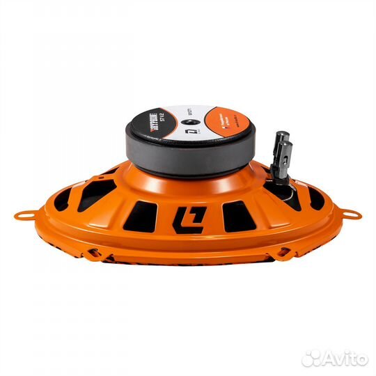 Gryphon Lite 57 V.2