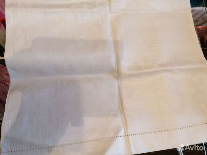 Полотенца СССР