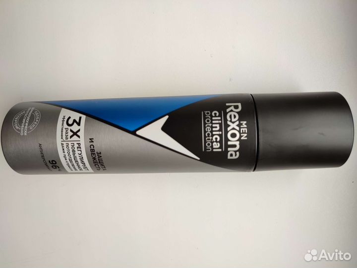 Гель для укладки волос