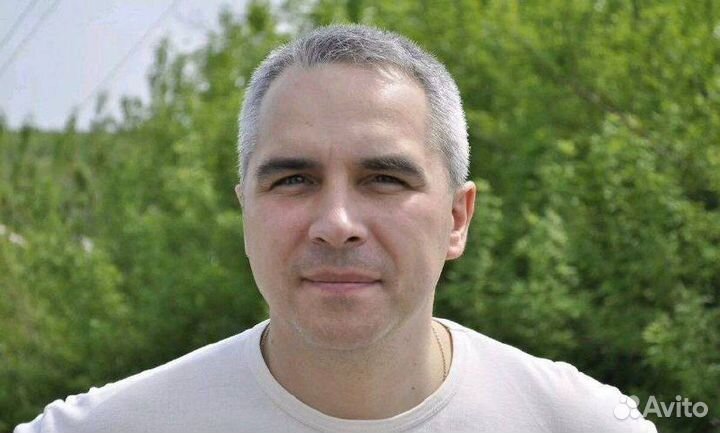 Ремонт Стиральных Посудомоечных машин, Духовок