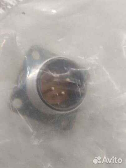 Разъемы 2рмдт, розетки 2рмт14