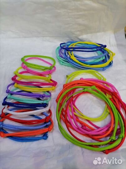 Ошейник для собак