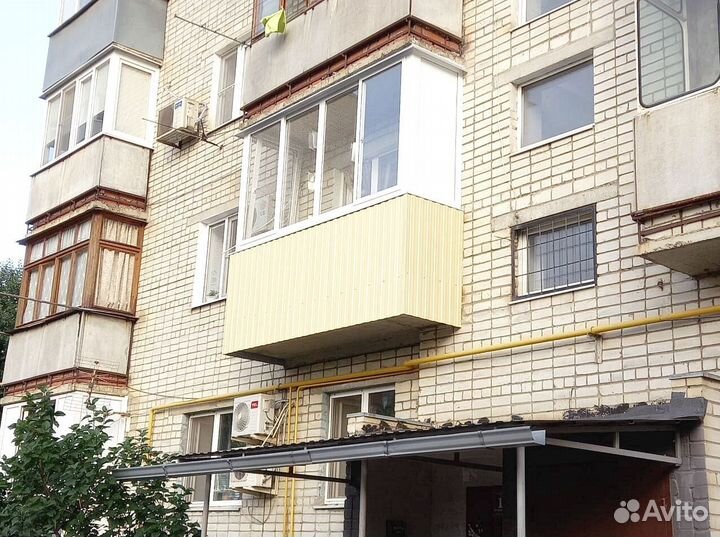 Пластиковые окна, окна пвх