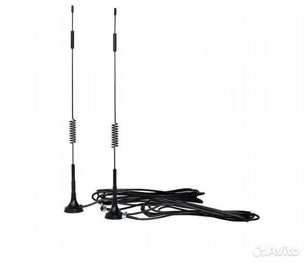 Антенна Alcatel TS9ANT всенаправленная