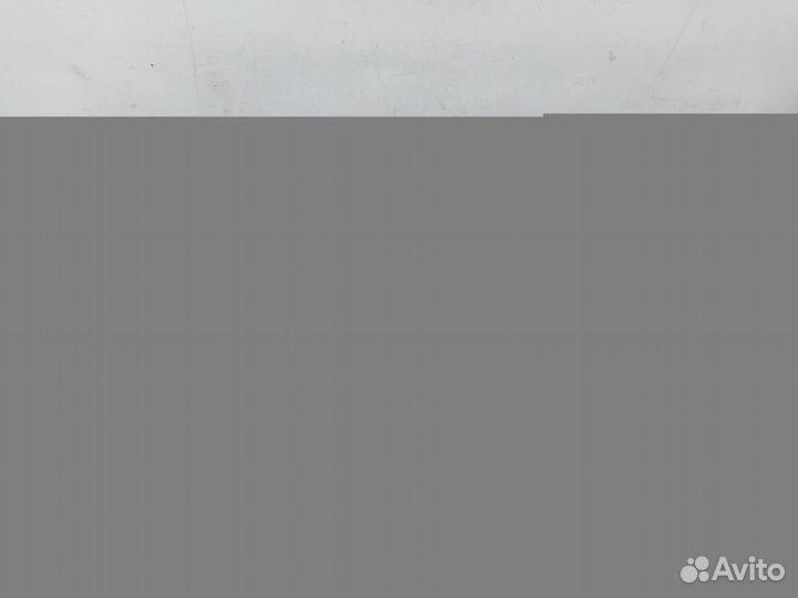 Головка блока Mercedes-Benz CL-Class/E-Class/GL-Cl