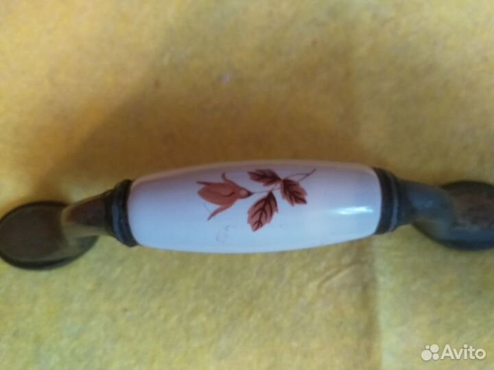 Для коллекционеров