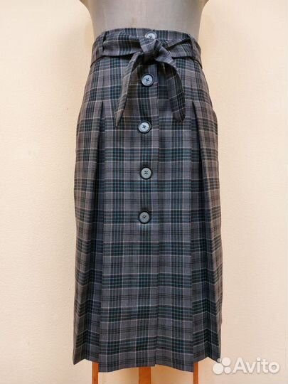 Ателье по ремонту и пошиву одежды