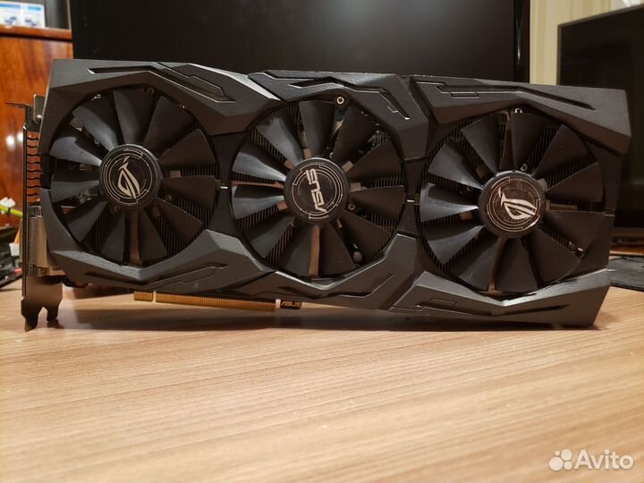 GTX 1060 6GB