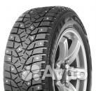 Bridgestone Blizzak Spike-02 SUV 215/65 R17