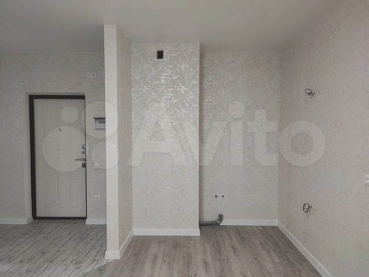 3-к. квартира, 92 м², 5/9 эт.