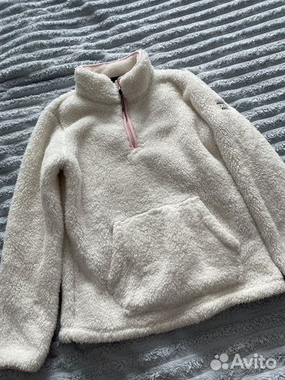 Анорак dkny