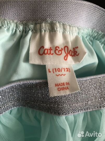 Одежда для девочки