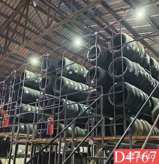 Pirelli Cinturato P1 185/65 R15 89N