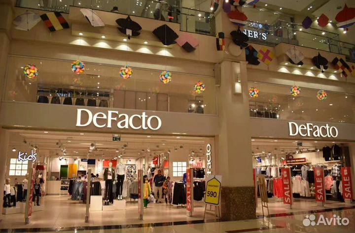 Рубашка к школе на девочку