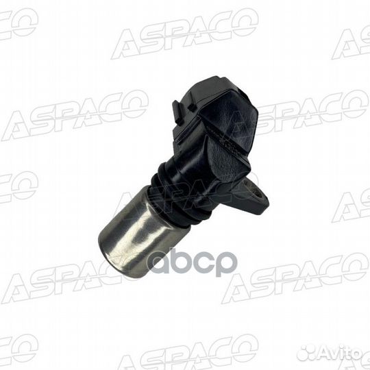 Датчик положения распредвала toyota land cruise