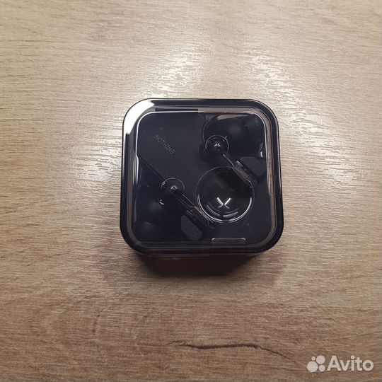 Наушники nothing ear 3