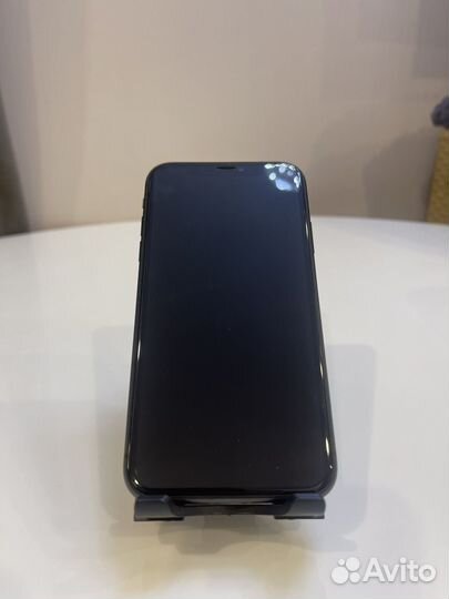 iPhone 11, 128gb, nano-SIM + eSIM