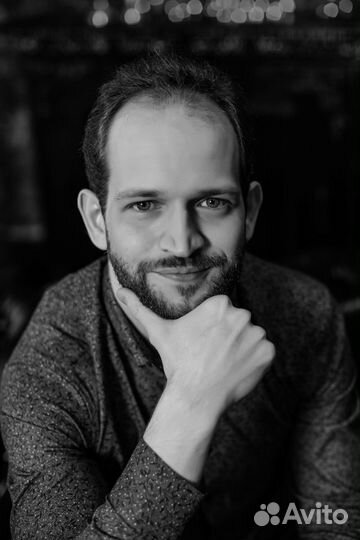 Репетитор по математике и физике