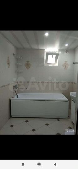 Комната 6 м² в 2-к., 2/2 эт.