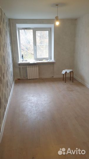 Плитка, Сантехника, Электрика, Другое