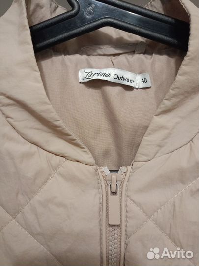 Куртка Zarina 42-44