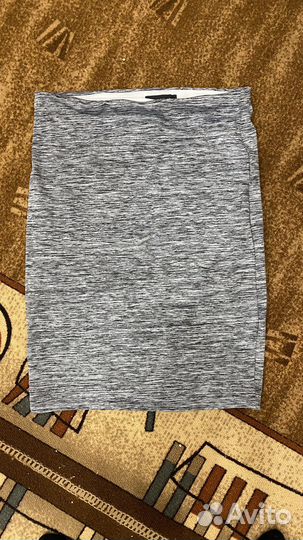 Женские вещи пакетом 42