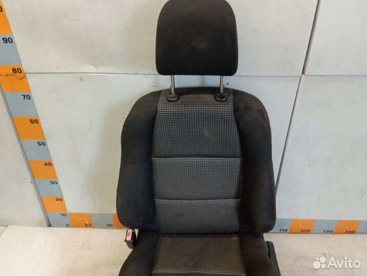 Б/У Б/У Кабриолет, 3 двери, Пежо 307 CC 8845E0