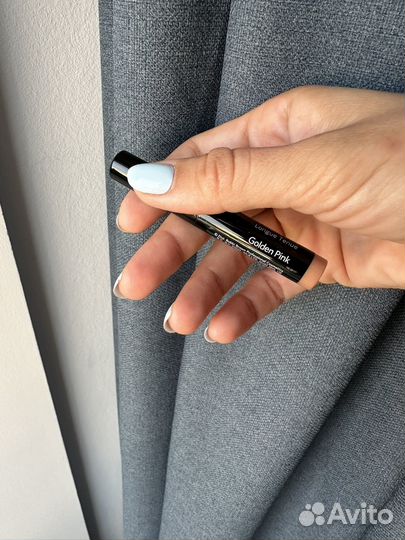 Bobbi Brown тени карандаш