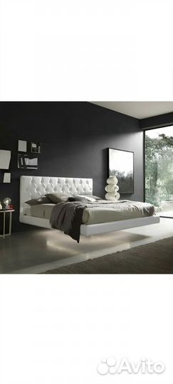 Встраиваемая гладильная доска