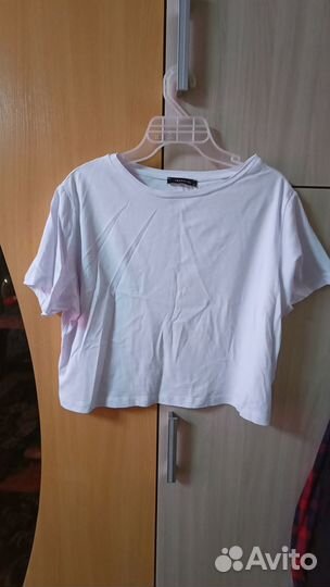 Рубашки,топы