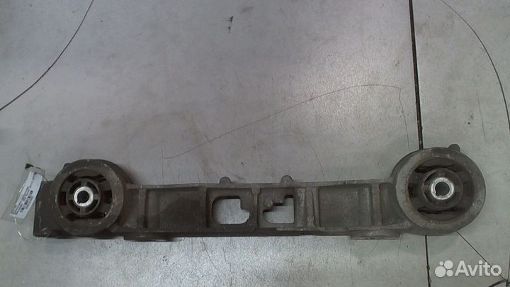 Кронштейн редуктора Mercedes Vito W447 2014, 2017
