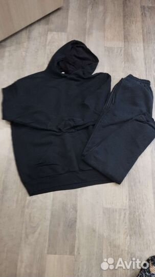 Вещи пакетом размер 48 50