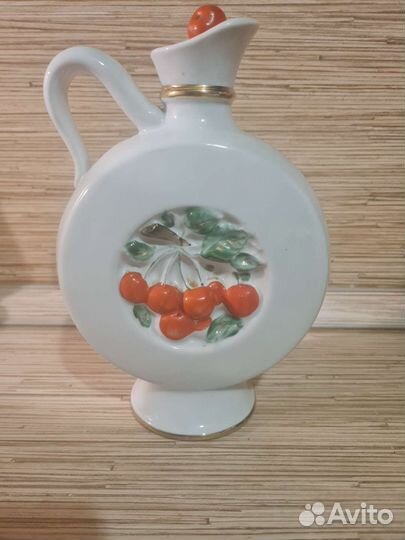 Штоф лфз 1 сорт