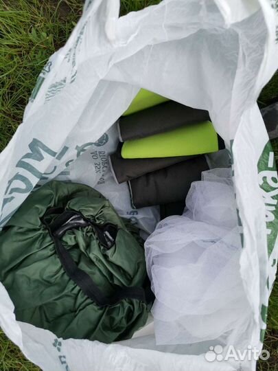 Коляска для погодок Hauck duett 2 + автолюлька