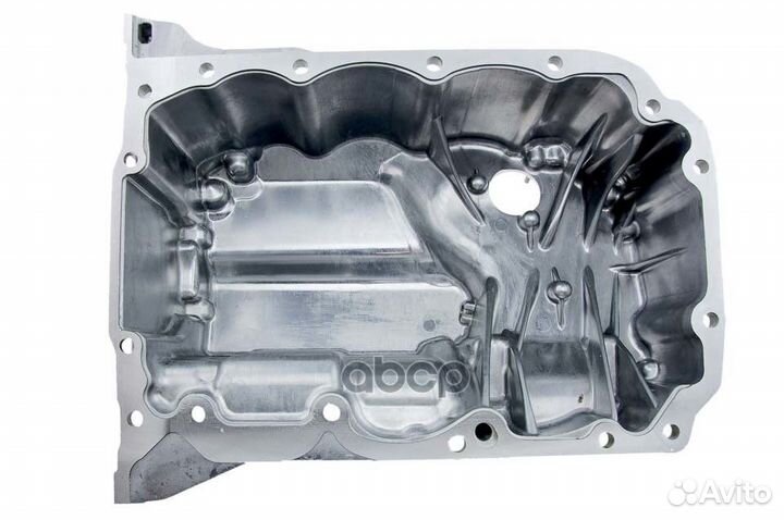 Поддон масляный BMO-BM-011 NTY