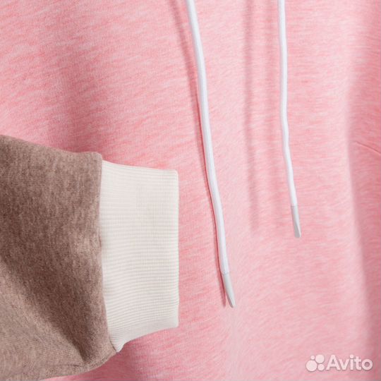 Худи толстовки женские 50