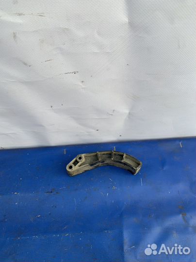 Успокаитель ремня генератора fiat albea