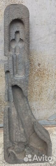 Полка багажника Opel Kadett D