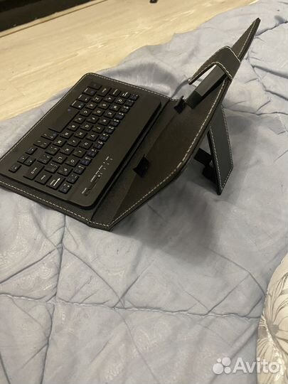 Русскоязычная;клавиатура для телефона