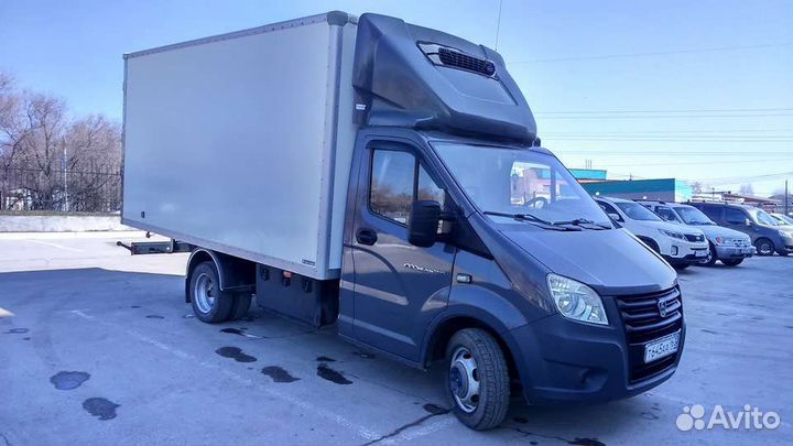 Переезды,Грузоперевозки,Доставка