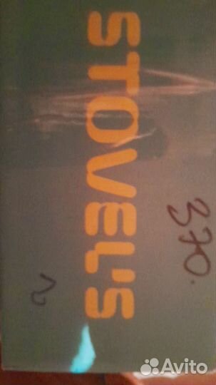 Туфли лакированные для девочки 28 размер