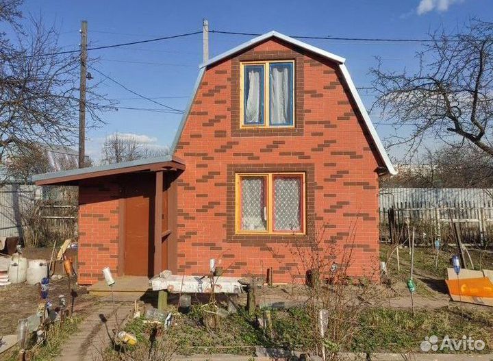 Клинкерная плитка