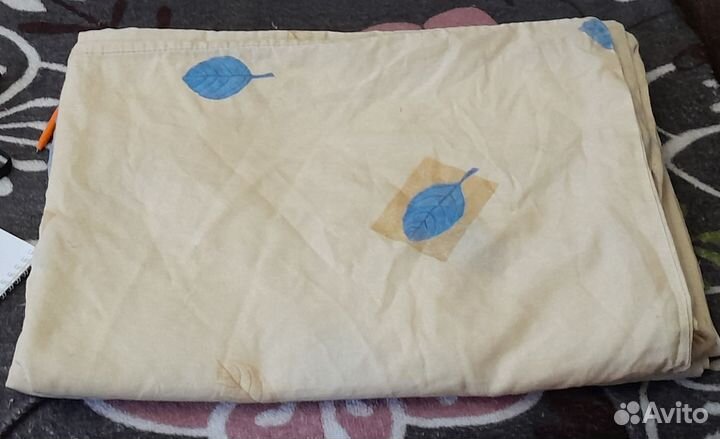 Постельное,полотенца,одеяло