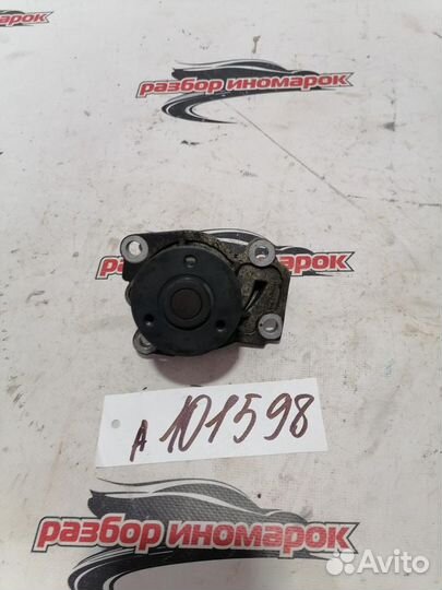 Насос водяной (помпа) Logan H4MD438 L8