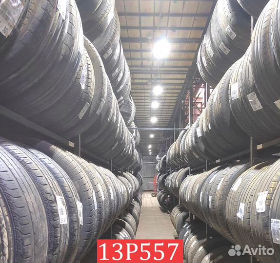 Continental VanContact Winter 225/65 R16C 112H