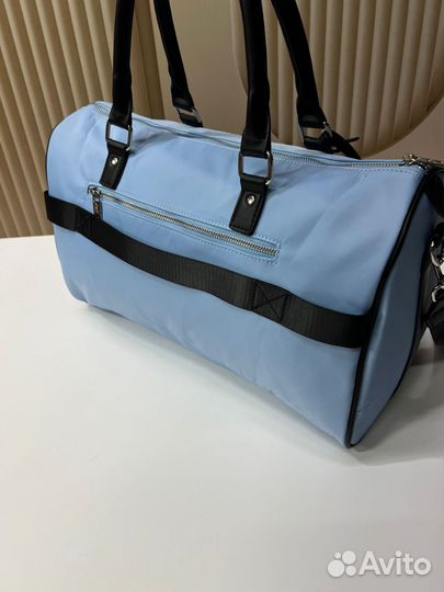 Сумка Karl Lagerfeld